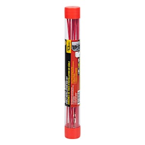 Ensemble de tirage pour fils 3,3 m TOOLTECH
