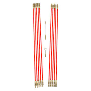 TOOLTECH Wire Pulling Assembly 10 m