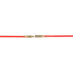 TOOLTECH Wire Pulling Assembly 10 m