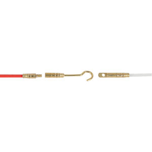 TOOLTECH Wire Pulling Assembly 10 m