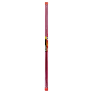 TOOLTECH Wire Pulling Assembly 10 m