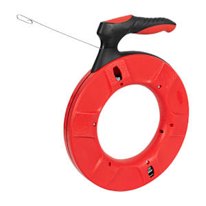 Fish Tape 100 ft.