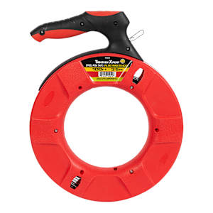 Fish Tape 100 ft.