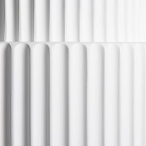 Suspension Nozze 1 lumière VERTUO