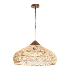 VERTUO Welty 1-Light Pendant