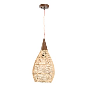 VERTUO Welty 1-Light Pendant