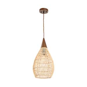 VERTUO Welty 1-Light Pendant