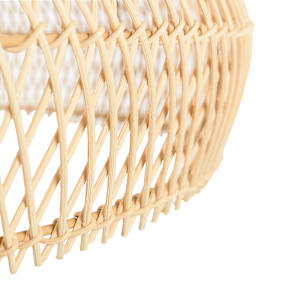 VERTUO Welty 1-Light Pendant