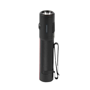 Lampe de poche rechargeable  MILWAUKEE