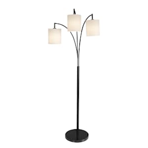 Lampe de plancher Falgo VERTUO