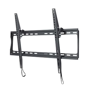 Support mural pour téléviseur de 32 po à 70 po NEKTRA