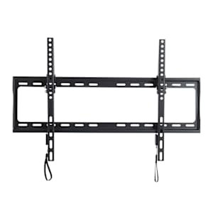 Support mural pour téléviseur de 32 po à 70 po NEKTRA