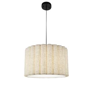 VERTUO Caen 1-Light Pendant