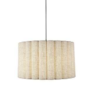 VERTUO Caen 1-Light Pendant