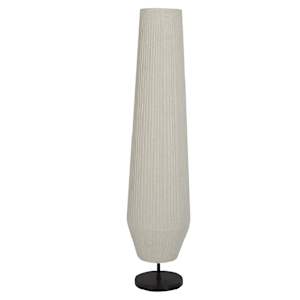 VERTUO Ganik Floor Lamp