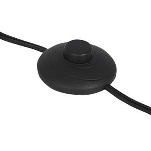 VERTUO Ganik Floor Lamp