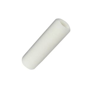 Pro Paint Roll 7 1/2 in. 6 mm