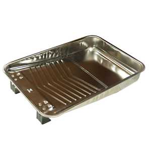 A. RICHARD Paint Tray - 9-1/2 in.