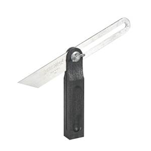 Sliding T-Bevel