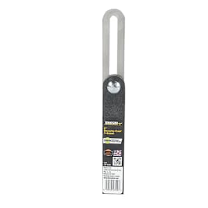 Sliding T-Bevel