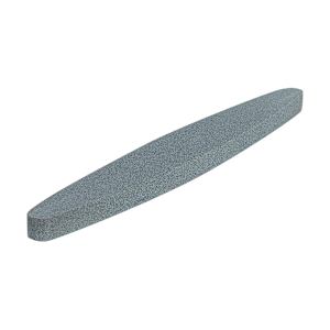 Garden Sharpening Stone - 9-5/8 in.