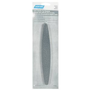 Garden Sharpening Stone - 9-5/8 in.