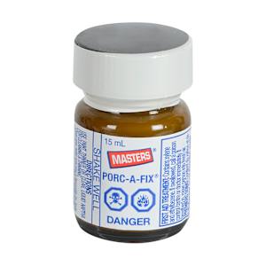 American Standard White Enamel Touch-Up 15 ml