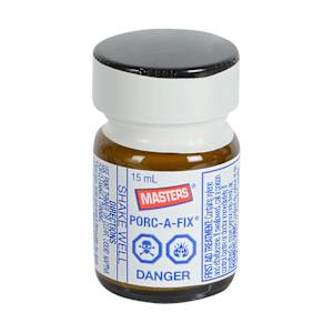 Crane White Enamel Touch-Up 15 ml
