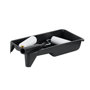 Paint Trim Kit - 4 in.