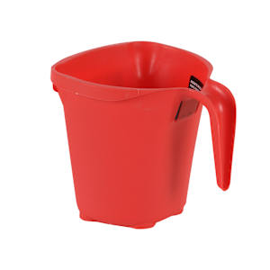 Paint Container - 1 L