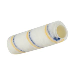 Vintage Paint Roll 9 1/2 in. 13 mm