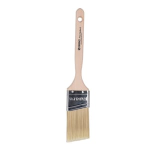 Pro Select Angular Brush Polyester Nylon 2 in.