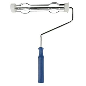 Ensemble à peinturer Pro Select