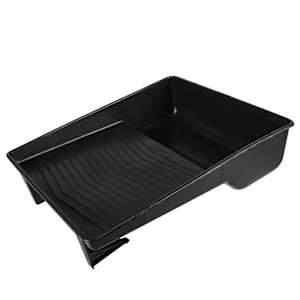 Ensemble à peinturer Pro Select