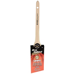 Ensemble à peinturer Pro Select