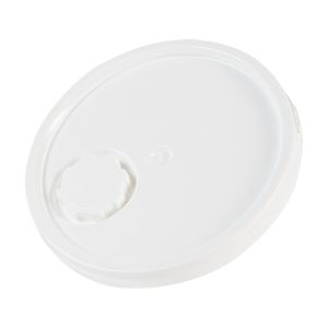 Lid for Canac Plastic Container