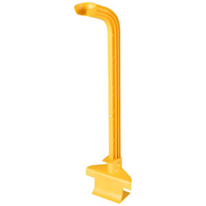 TrayArm Paint Tray Lifting Tool