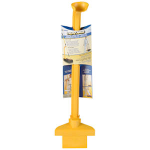 TrayArm Paint Tray Lifting Tool