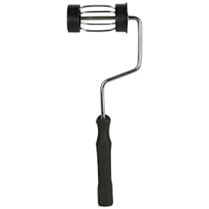 Paint Roller - 3 in.