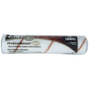 Rouleau à peinturer Elite Pro Plus 9 1/2 po 6 mm