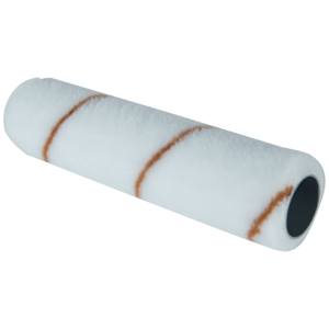 Rouleau à peinturer Elite Pro Plus 9 1/2 po 10 mm