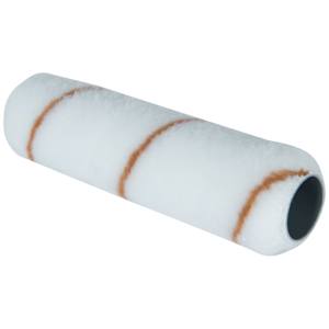 Rouleau à peinturer Elite Pro Plus 9 1/2 po 15 mm