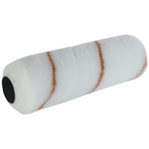 Rouleau à peinturer Elite Pro Plus 9 1/2 po 19 mm