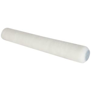 Rouleau à peinturer 18 po 15 mm