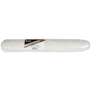 Rouleau à peinturer 18 po 15 mm
