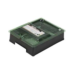 Professional Paint Tray Cover