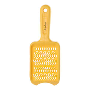A. RICHARD Paint Brush and Roller Cleaner