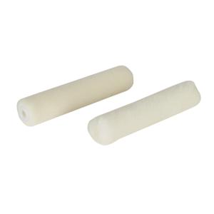 Mini Paint Rolls 6 in. 15 mm Pkg/2