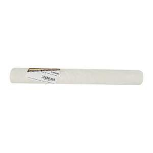 Rouleau sans charpie 18 po