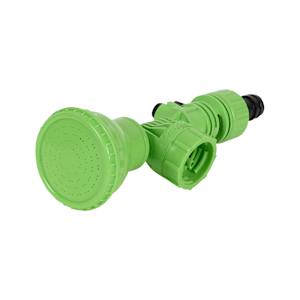 Techniseal spray